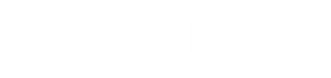 Brindefly